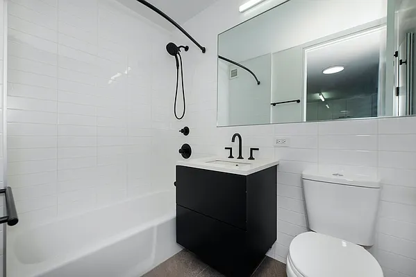 Rented by The Dermot Realty Management Company | media 25