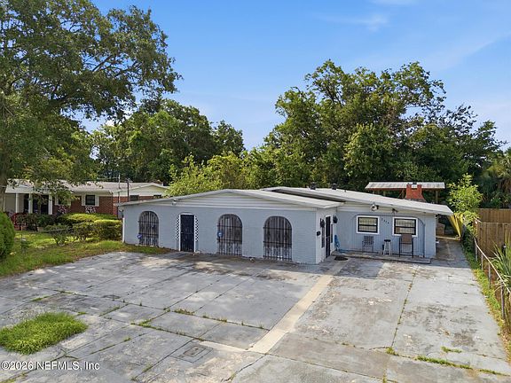 2nd image of 2654 WILKINS Court