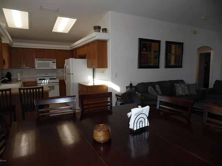 33 Torrito Ln — Photo 9