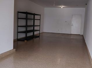 12368 Carmel Country Rd UNIT 101, San Diego, CA 92130