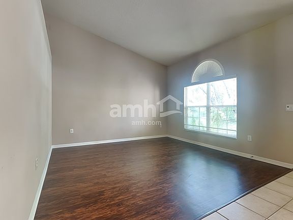 3rd image of 14705 Heronglen Dr