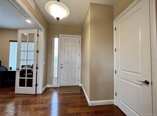7408 S Tempe Ct, Aurora, CO 80016