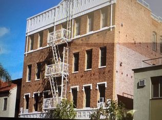 329 S Manhattan Pl APT 106, Los Angeles, CA 90020