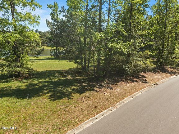 4th image of 259 Sycamore Forest Drive