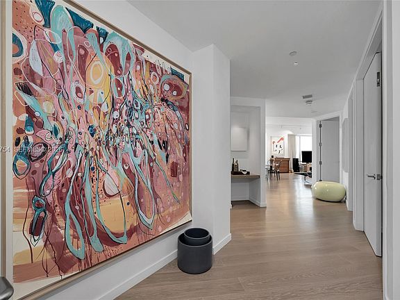 2nd image of 1425 Brickell Ave APT 61E