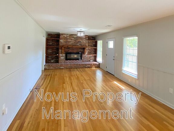 2nd image of 8308 Villa Rica Hwy