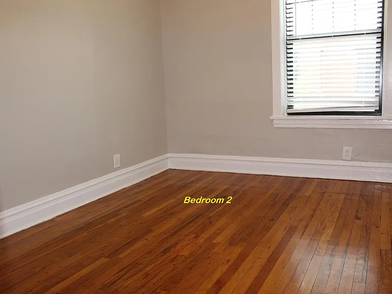 5024 N Winthrop Ave #1E — Photo 12