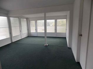 1030 Route 199 APT 5, Milan, NY 12571