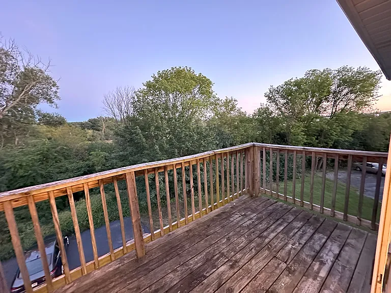 2046 Cliff Alex Ct S #4 — Photo 50