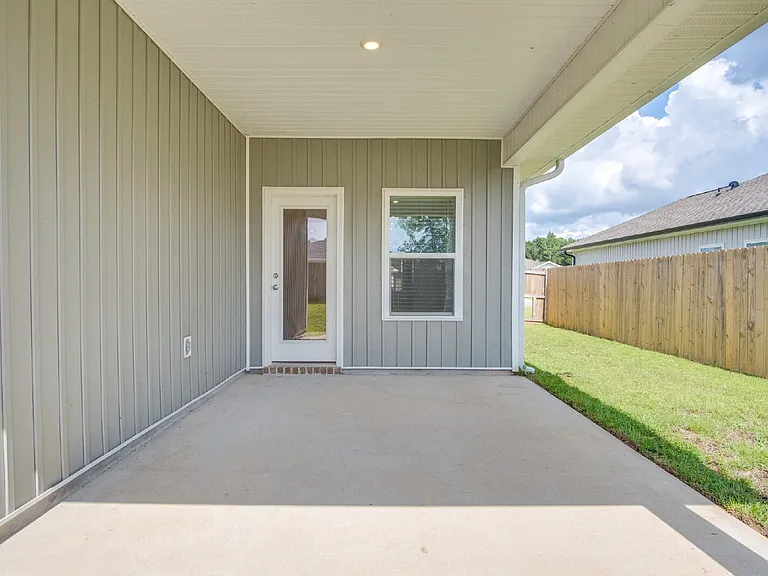 6625 Sun Tree Cir — Photo 29