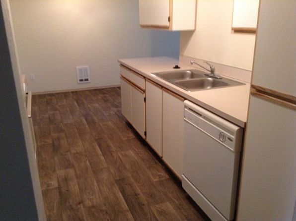 540 Wallace Rd NW #125