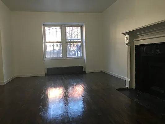 Rented by Abba Realty Associates INC | media 11