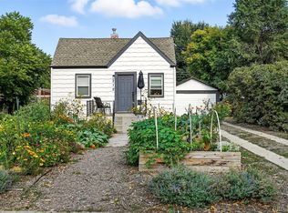 212 Lowell Boulevard, Denver, CO 80219