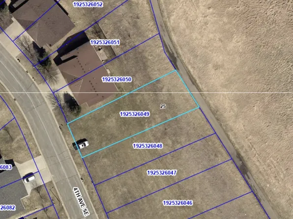 544 4th Ave SE, Lonsdale, MN 55046