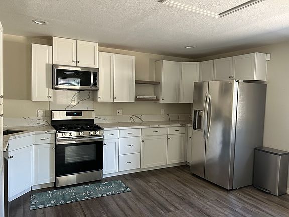 3rd image of 3344 W Avenue L