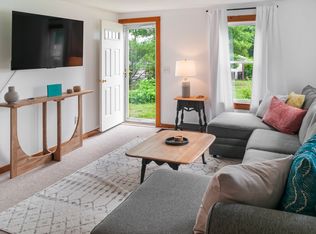 7 Holmes Way, West Yarmouth, MA 02673