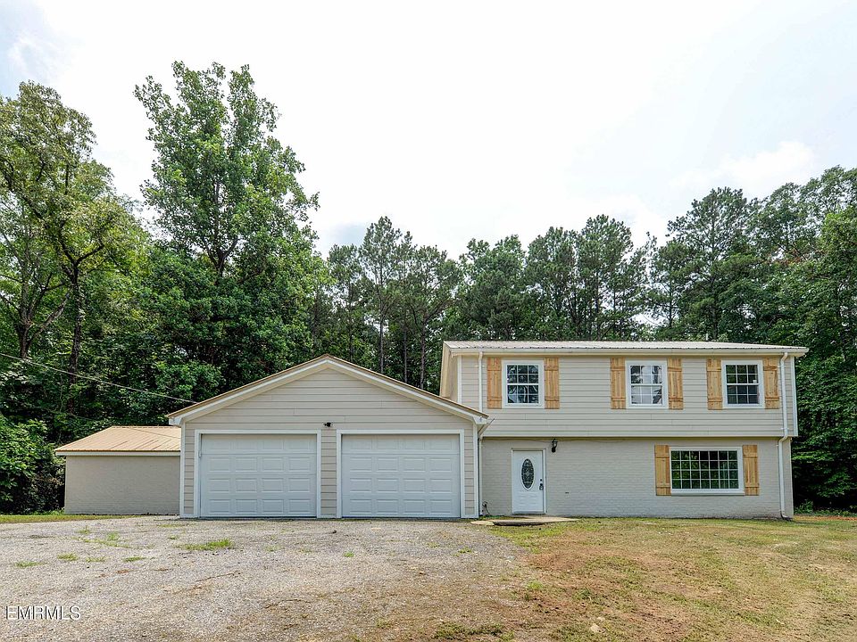 1st image of 3209 Dr Brock Rd