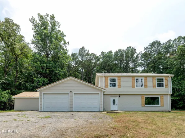 3209 Dr Brock Rd, Meridian, MS 39307