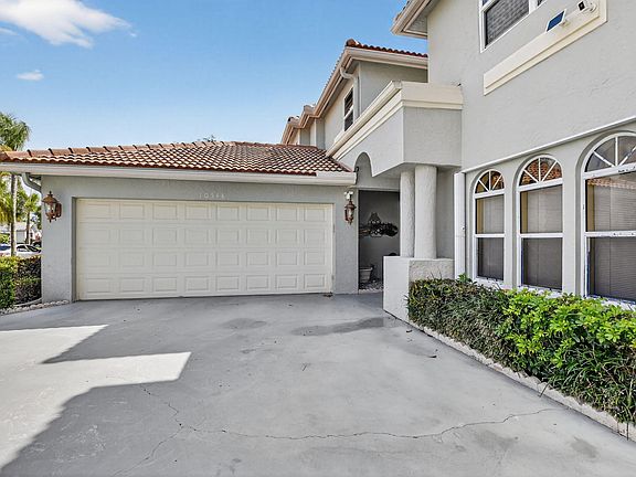 4th image of 10548 Mendocino Lane