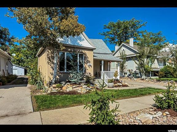 4th image of 433 E Hollywood Ave