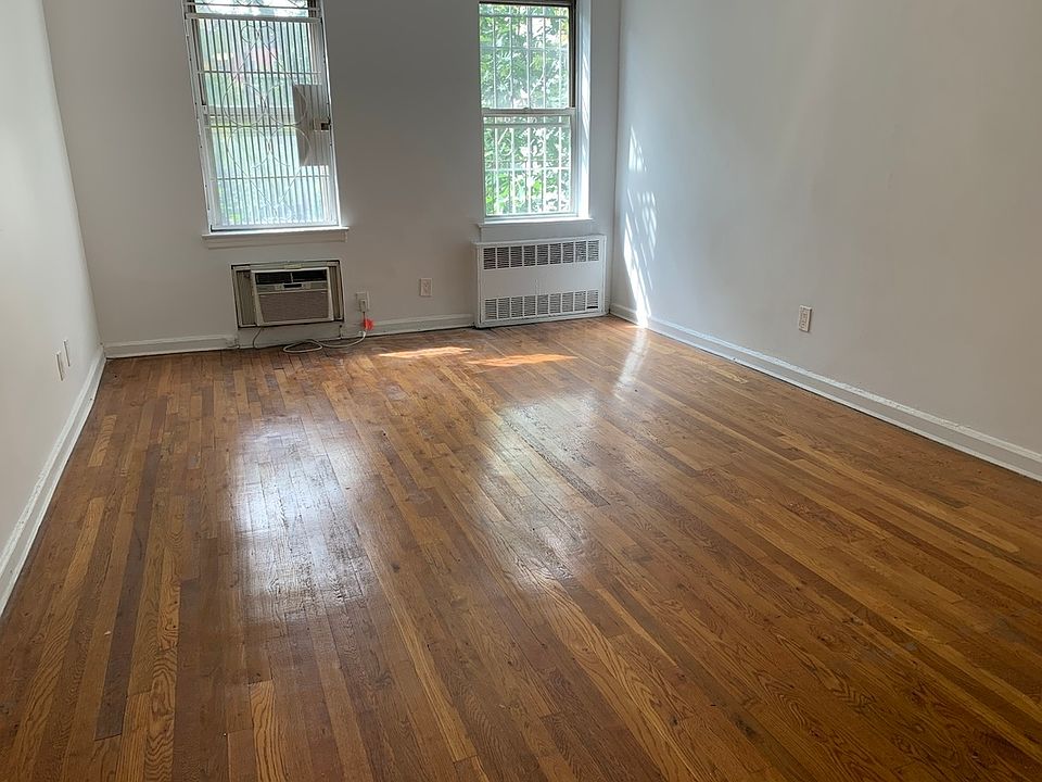 1st image of 330 E 83rd St APT 3C