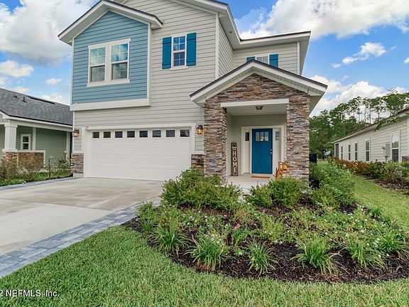 4th image of 157 FERNDALE Way