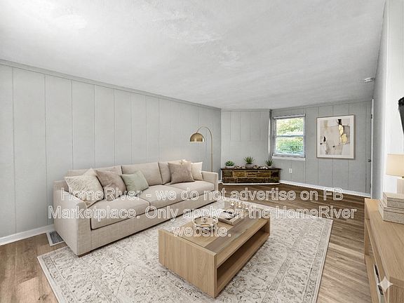 3rd image of 2914 Brentwood Ave