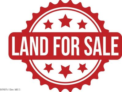 Tbd Old Wilson Road, Rocky Mount, NC, 27801