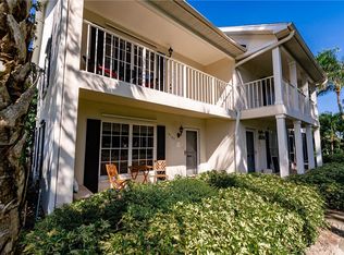 4105 Silver Palm Dr #C, Vero Beach, FL 32963