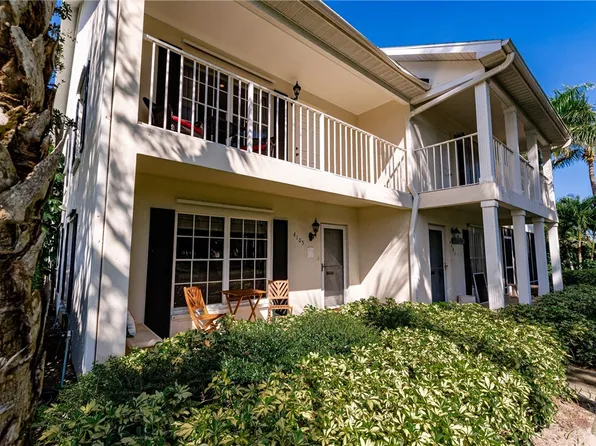 4105 Silver Palm Dr #C, Vero Beach, FL 32963