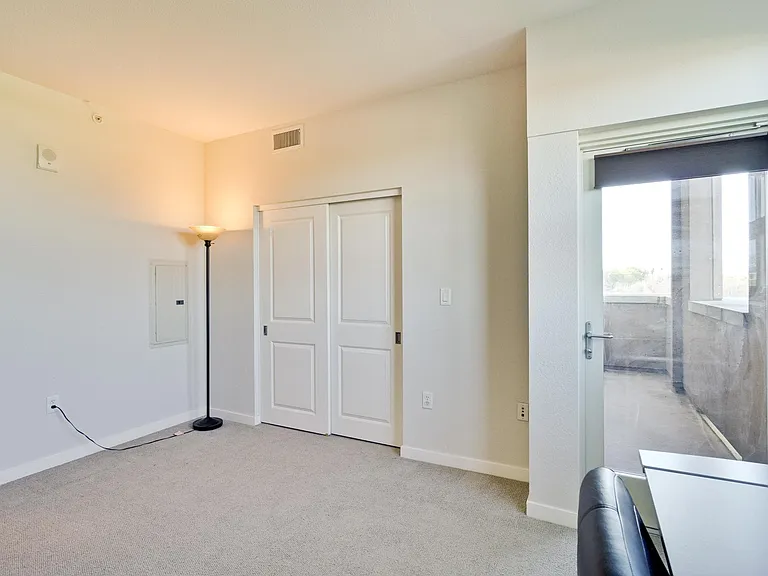 1375 Lick Ave #329 — Photo 30