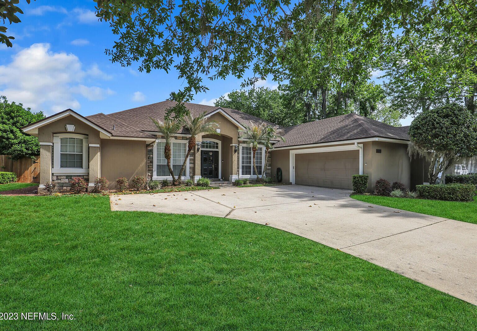 1712 MARGARETS WALK RD, Fleming Island, FL 32003 Zillow