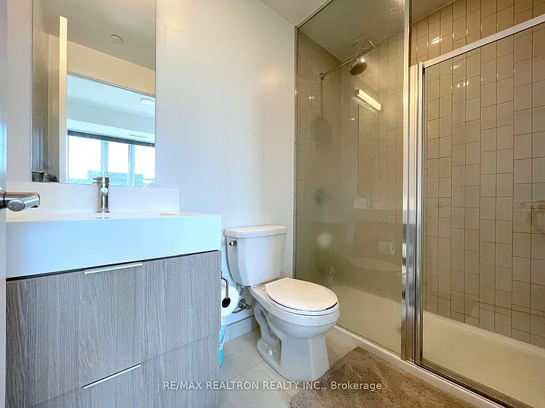 130 River St #2708 — Photo 19
