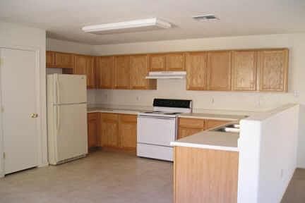 2nd image of 2632 S 84 Drive