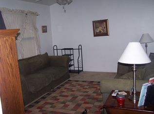 600 Cicero Dr, Ruther Glen, VA 22546