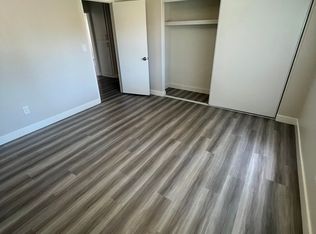 3109 Quartz Ln #3, Fullerton, CA 92831