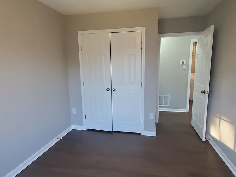 4278 Maple Path Cir — Photo 16