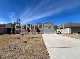 3117 Sherco Rd, Lorena, TX 76655