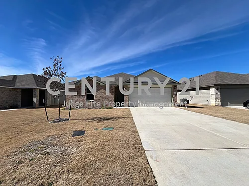 3117 Sherco Rd Photo 1