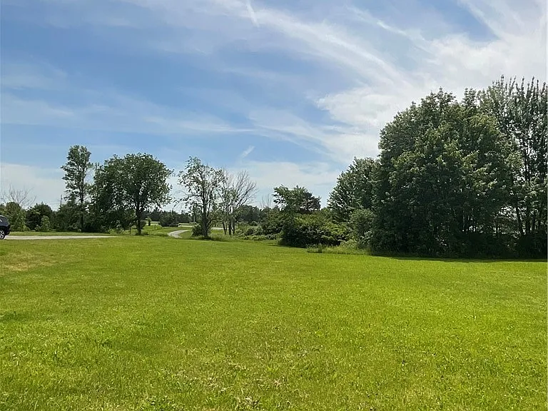 29841 County Route 20 — Photo 9