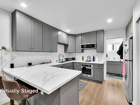 5th image of 1240 W 29th St APT 9