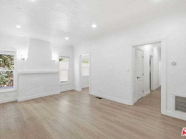 1536 Lemoyne St APT 3