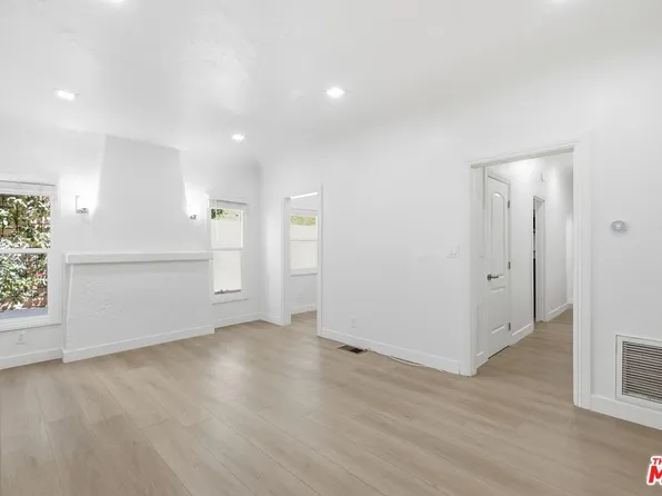 1536 Lemoyne St APT 3, Los Angeles, CA 90026