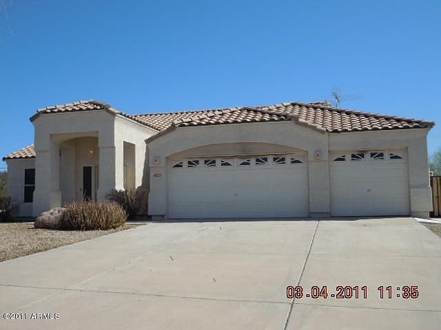 1st image of 6623 S Solado Pl