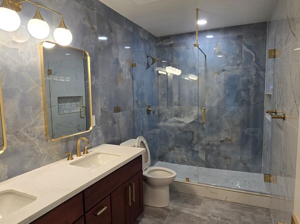 529 Central Ave #200