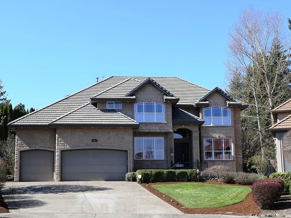 1st image of 13025 SW Broadmoor Pl