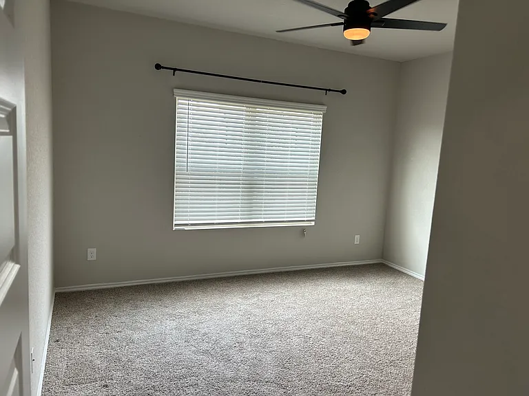 2435 Dry Moss Way — Photo 8