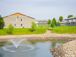 Villages at Essex Park, Rochester, MN 55901