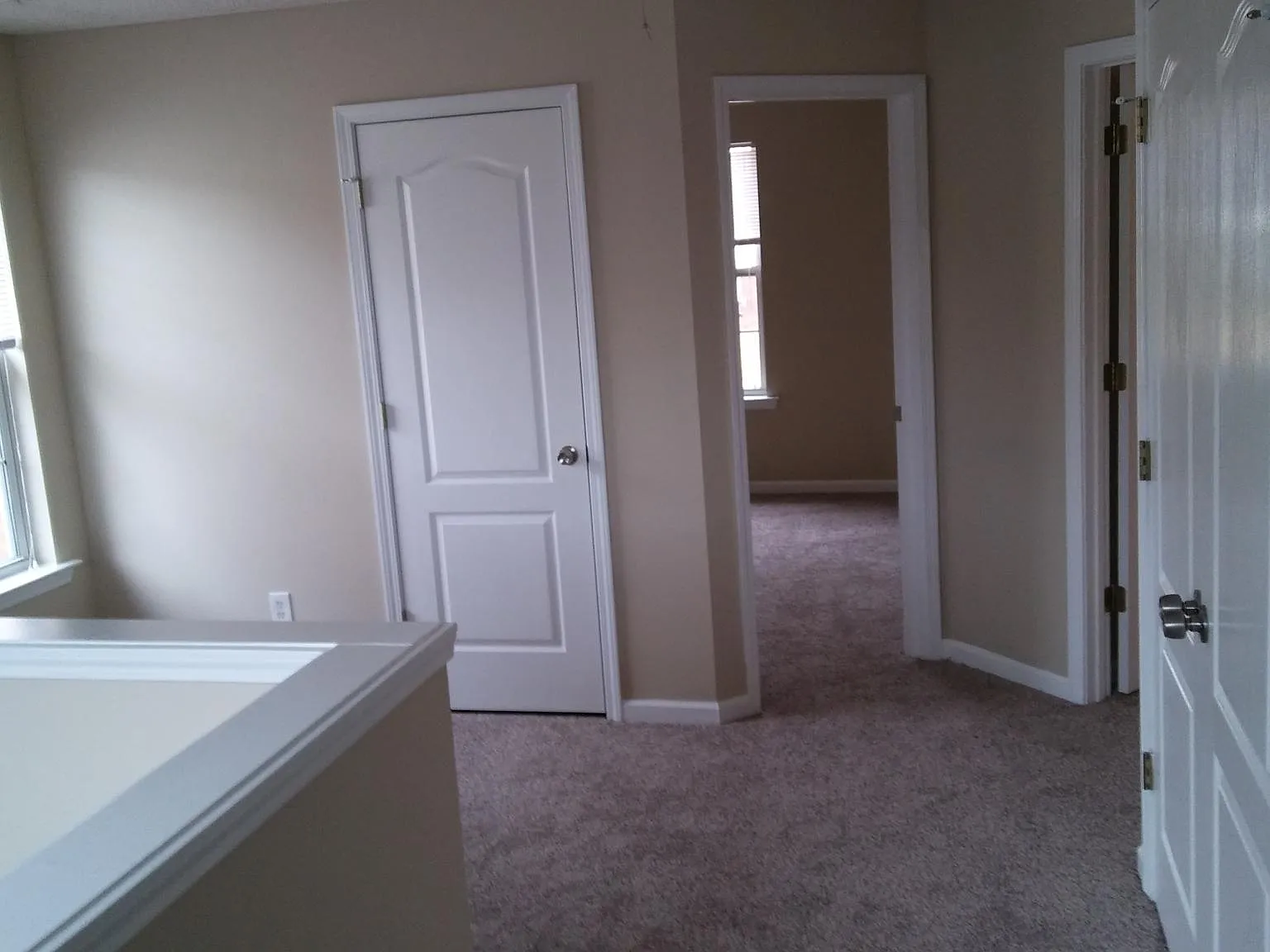 411 Red Coat Lane — Photo 4