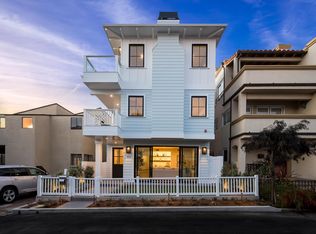 453 31st St, Manhattan Beach, CA 90266